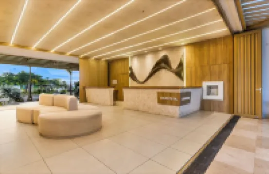 Villas Residences by Playa Caracol Resorts