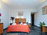 Karteros Hotel Hotels in Hersonissos