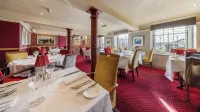 Ennios Boutique Hotel