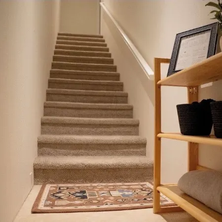 Quiet Pet-Friendly Home Near Autzen