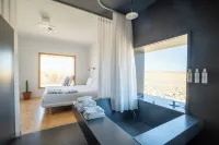 AIRE DE BARDENAS -  Privatzimmer