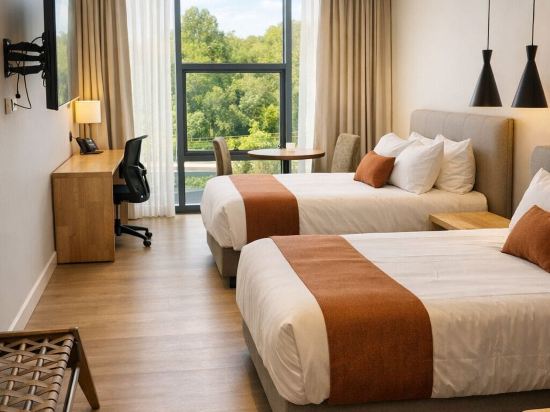 Hotel B3 Sibelius