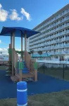 Spectacular Views, Breathtaking Oceanfront Condo&Pool, 4th FL, 2-Bath, Daytona