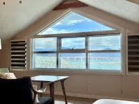 Sacheon W Namhae Pool Villa Pension