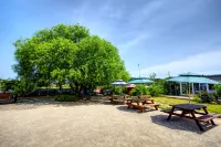 Yangyang Star Pension