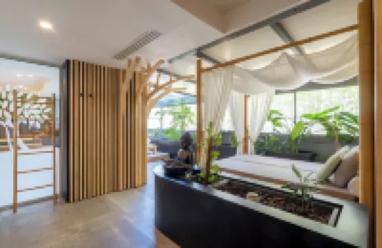 Best Western Plus Central Park Hotel