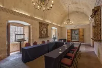 Casa Andina Premium Arequipa - 4 Sao