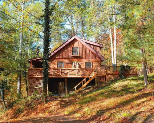 Outdoors Sleeps7 Family Getaway Fun Arcade Hotels in Hocking County
