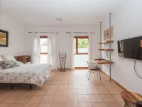 GuestReady - Naranjo House - San Juan Telde Hotels in Telde