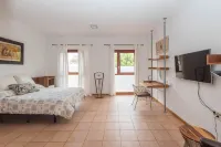 GuestReady - Naranjo House - San Juan Telde