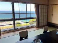 Takami Hotel