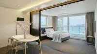 Sota Suite Yangyang Granbay
