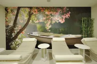 Agacli Hotel - spa