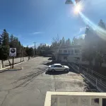 Shasta Vista Inn & Suites