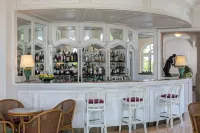 Grand Hotel Royal - 5-Star