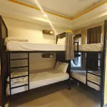 Weekend heights - غرفة مطلة على الجبل