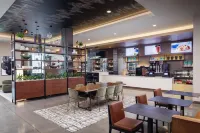 Tempo by Hilton Manassas