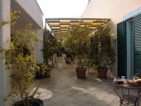 Villa Sardella Hotels in Cozzana