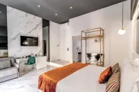 엘리트 룸스 나폴리