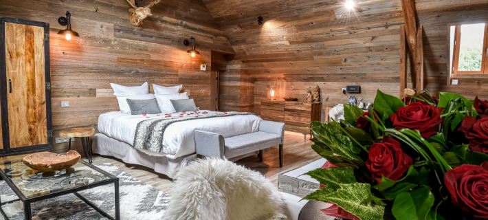 Le Clos des Vignes Hotels in Picardy