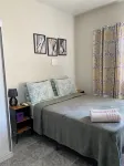 Apartamento Cachoeira