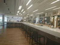 Hotel Las Terrazas - Baarit