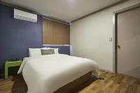 Yangju California