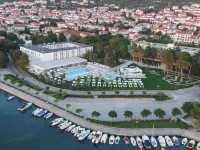 Falkensteiner Hotel Park Punat Hotels in Punat