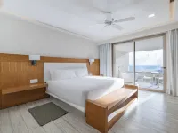Izla Hotel by Fiesta Americana, Isla Mujeres Hotels in Isla Mujeres