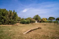 Club del Sole Desenzano Lake Village