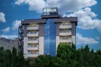 Hotel Atilius & Suites