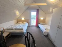 Læsø Efterskole
