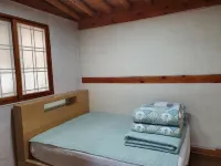 Anseong Geomeokgol Hanok Pension - 2-stjärniga