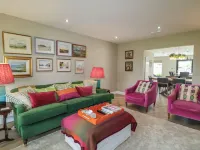 Clarmes House Hotels in Limavady
