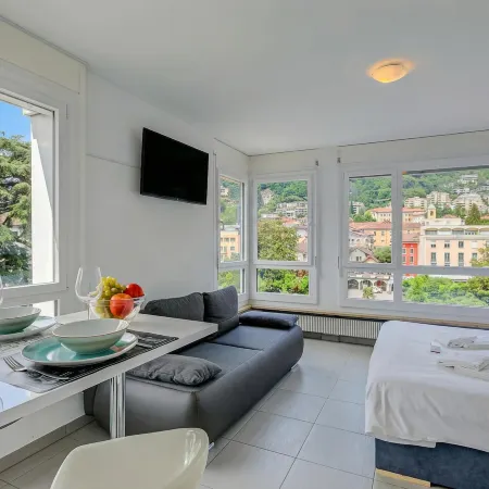 Casa Cupido- Happy Rentals