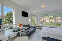 Casa Cupido- Happy Rentals
