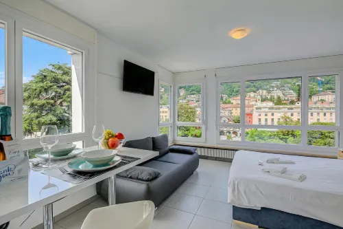 Casa Cupido- Happy Rentals