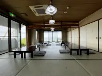 Tairyouen - 2つ星