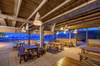 Gokceada Surf Egitim Merkezi - Pet friendly