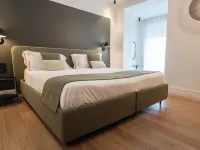 Ciao Marina 普萊比斯托附近的飯店