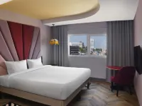 Ibis Styles Kinshasa Hotels in 