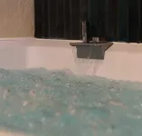 Il Timbro B&B Vasto Centro - Hot Tub