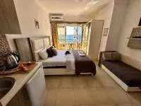 Saray Hotel - Apartments