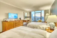 Regency Palace Amman - Spa