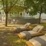 Plaza Hotel Gyula Hoteles en 