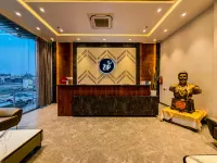 ZiP By Spree Hotels Pandharpur Hotels in Solapur