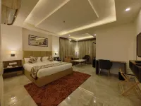 Regenta Inn Greater Noida Hotels in 