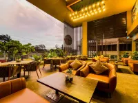 Zip By Spree Hotels Kolhapur Hotels in Kolhapur