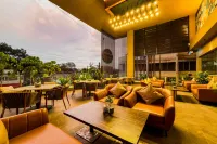 Zip By Spree Hotels Kolhapur