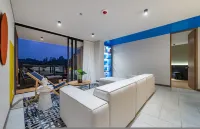 Olive Country Living - 404 PH
